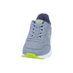 Zapatos-deportivos-Quixstep-para-hombre
