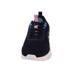 Zapatos deportivos Motus para mujer