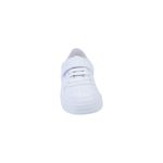 Zapatos-deportivos-para-niño-pequeño