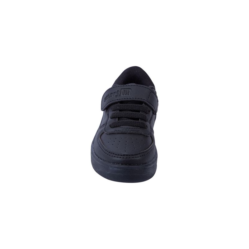 Zapatos-deportivos-para-niño-pequeño