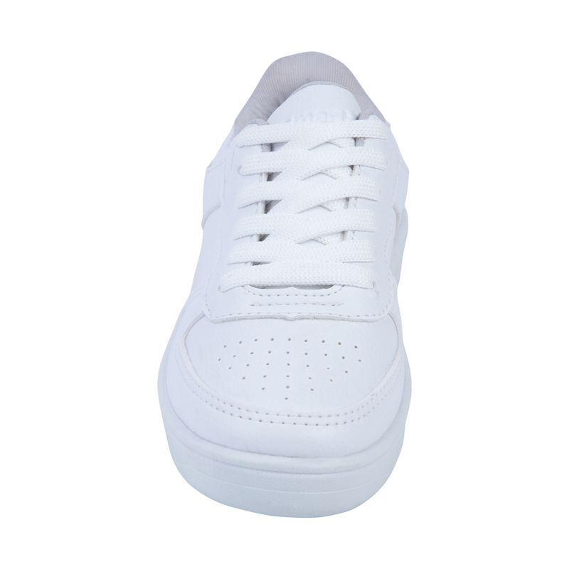 Zapatos-deportivos-para-niño