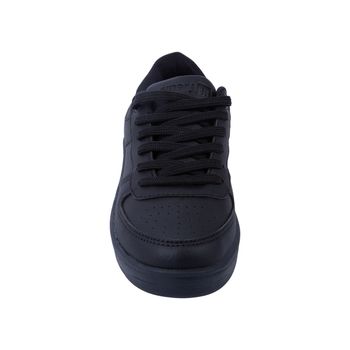 Zapatos deportivos para niño