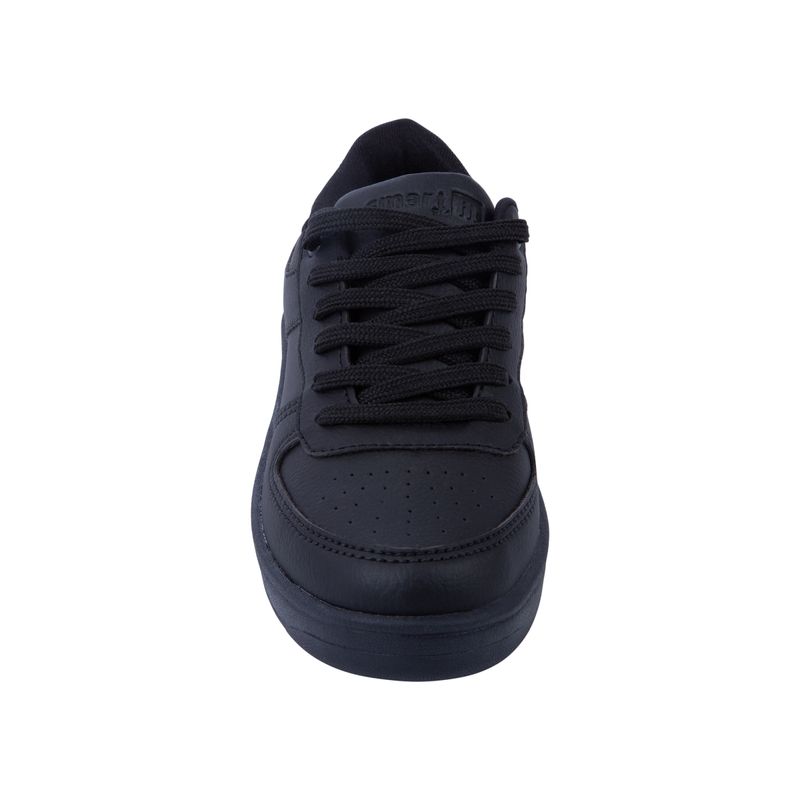 Zapatos-deportivos-para-niño