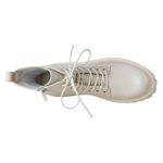 Botines-Priscilla-para-mujer