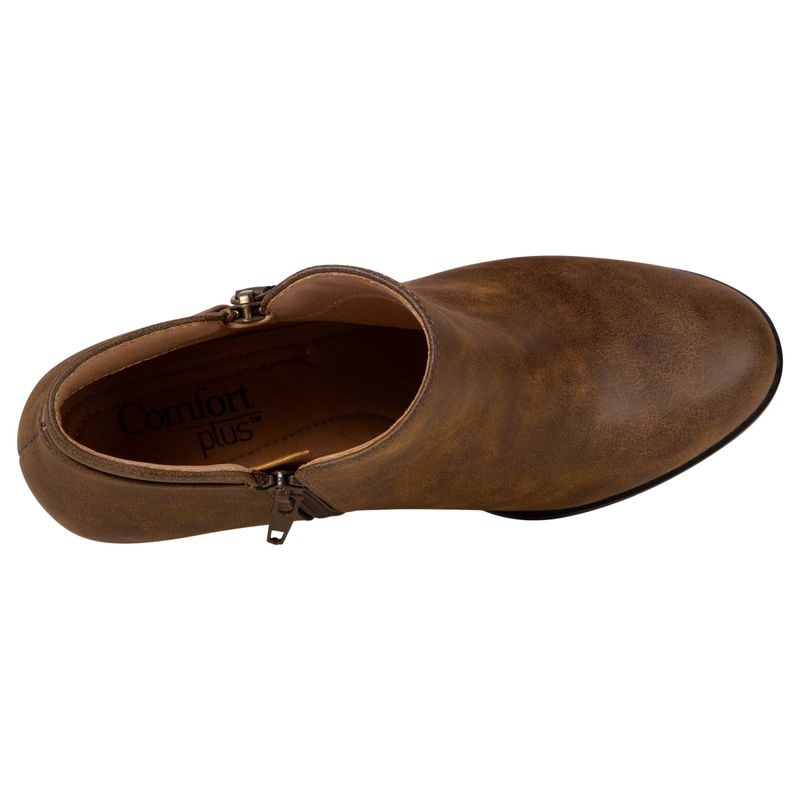 Botines-con-taco-Ashlee-para-mujer