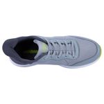 Zapatos-deportivos-Quixstep-para-hombre