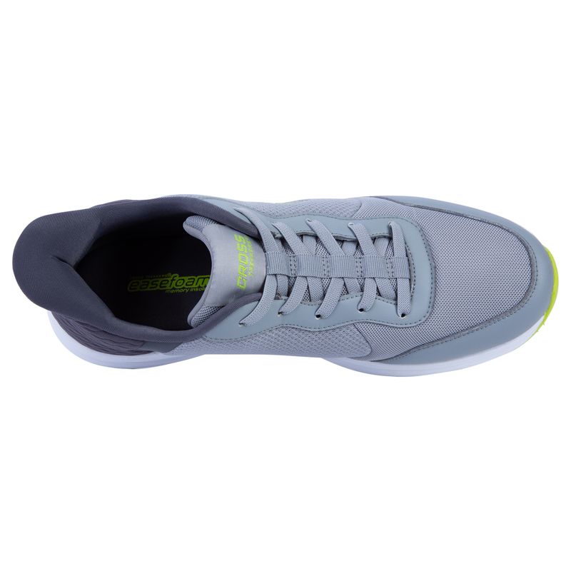 Zapatos-deportivos-Quixstep-para-hombre