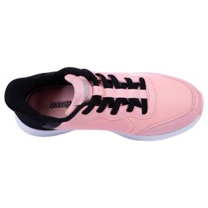 Zapatos deportivos Quixstep para mujer