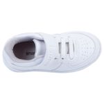 Zapatos-deportivos-para-niño-pequeño