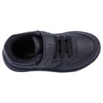 Zapatos-deportivos-para-niño-pequeño