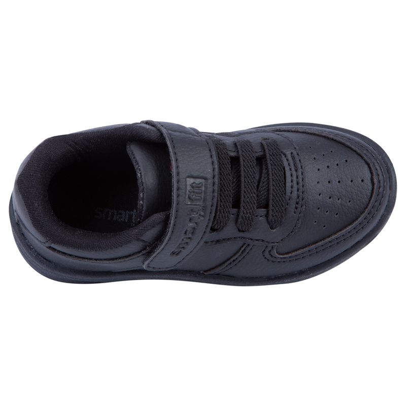 Zapatos-deportivos-para-niño-pequeño