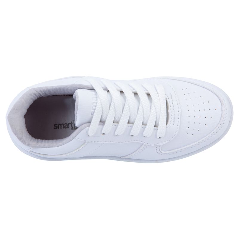 Zapatos-deportivos-para-niño