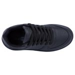 Zapatos-deportivos-para-niño