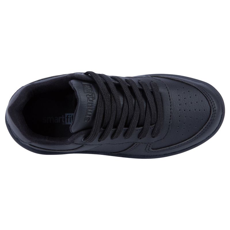 Zapatos-deportivos-para-niño