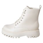 Botines-Priscilla-para-mujer