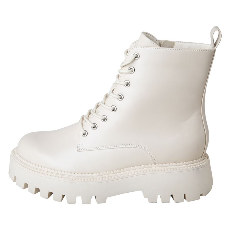 Botines-Priscilla-para-mujer