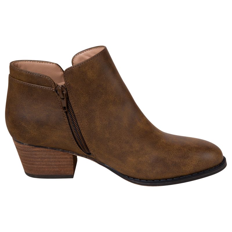 Botines-con-taco-Ashlee-para-mujer