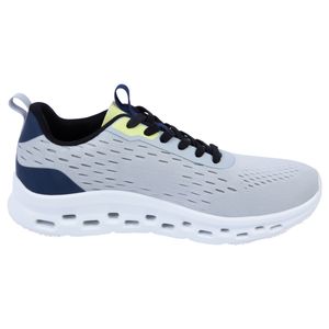 Zapatos deportivos Motus para hombre