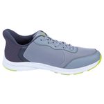 Zapatos-deportivos-Quixstep-para-hombre