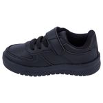 Zapatos-deportivos-para-niño-pequeño