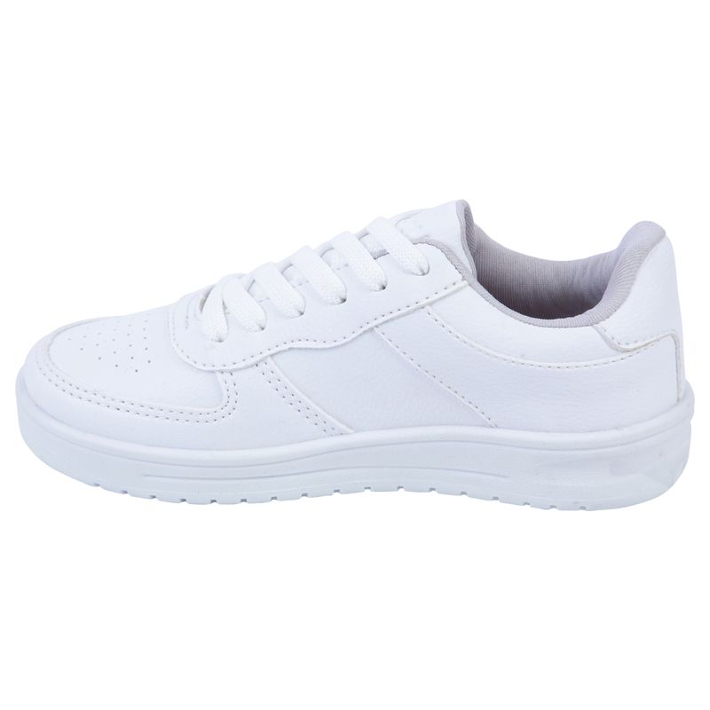 Zapatos-deportivos-para-niño