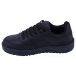 Zapatos-deportivos-para-niño