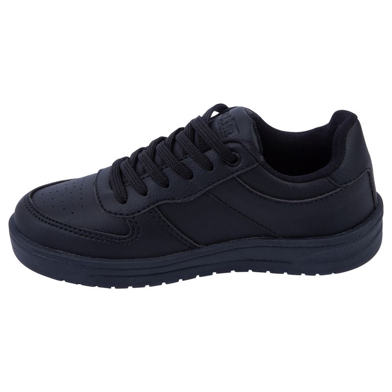Zapatos-deportivos-para-niño