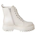 Botines-Priscilla-para-mujer