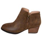 Botines-con-taco-Ashlee-para-mujer