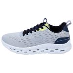 Zapatos-deportivos-Motus-para-hombre