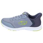 Zapatos-deportivos-Quixstep-para-hombre