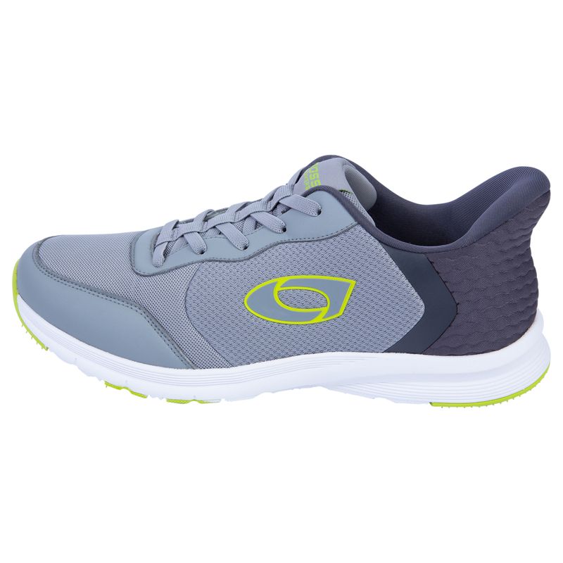 Zapatos-deportivos-Quixstep-para-hombre