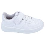 Zapatos-deportivos-para-niño-pequeño