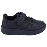 Zapatos-deportivos-para-niño-pequeño
