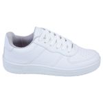 Zapatos-deportivos-para-niño
