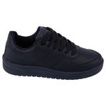 Zapatos-deportivos-para-niño