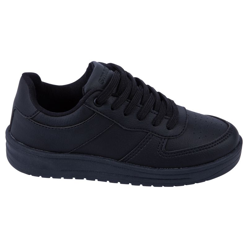Zapatos-deportivos-para-niño