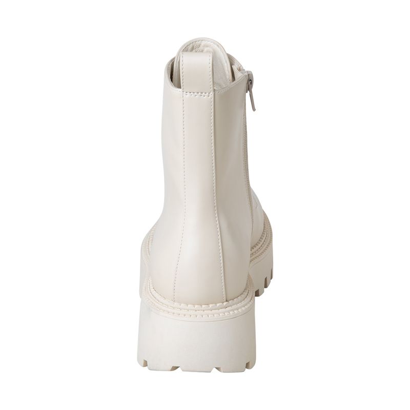 Botines-Priscilla-para-mujer