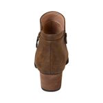 Botines-con-taco-Ashlee-para-mujer