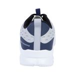 Zapatos-deportivos-Motus-para-hombre