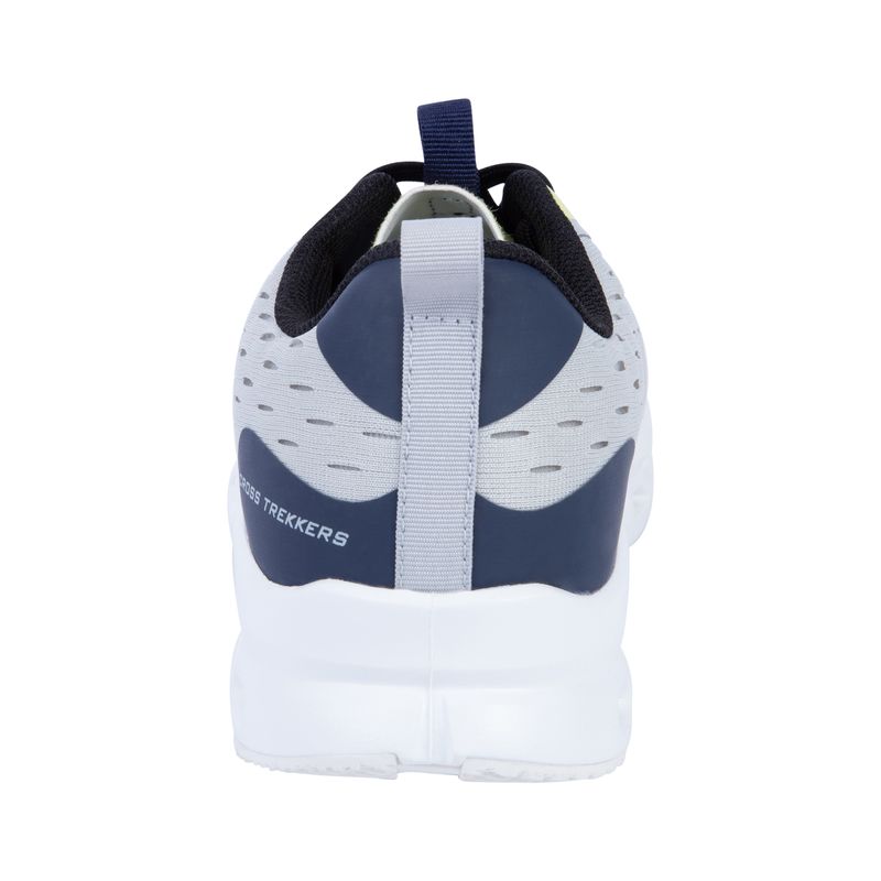 Zapatos-deportivos-Motus-para-hombre