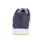 Zapatos-deportivos-Quixstep-para-hombre