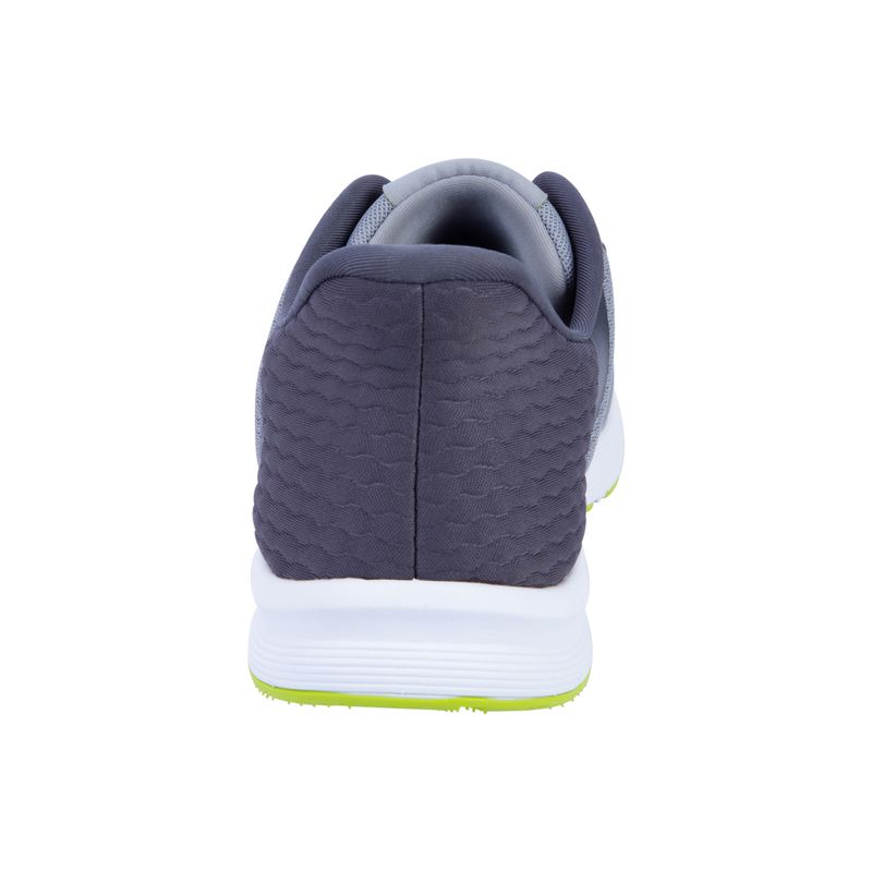 Zapatos-deportivos-Quixstep-para-hombre