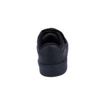 Zapatos-deportivos-para-niño-pequeño