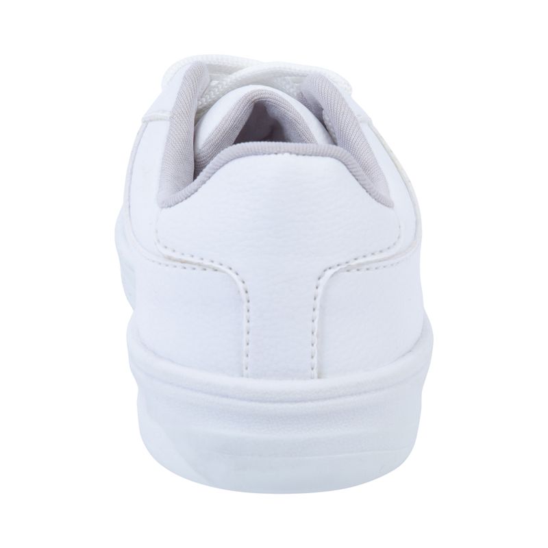 Zapatos-deportivos-para-niño