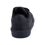 Zapatos-deportivos-para-niño