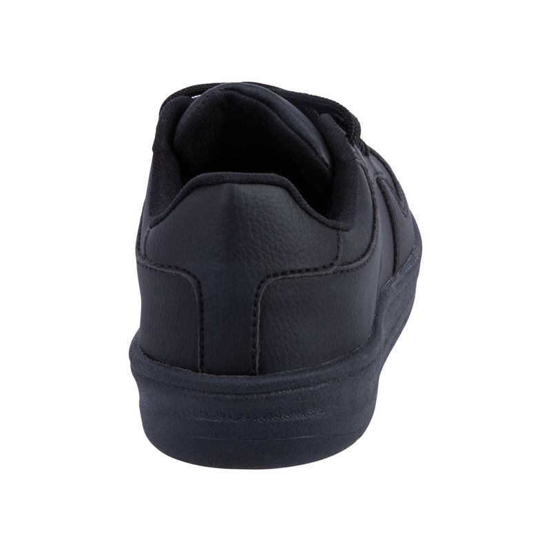 Zapatos-deportivos-para-niño