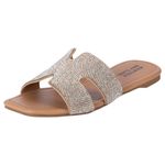 Sandalias-planas-para-mujer