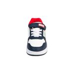 Zapatos-deportivos-con-diseño-de-Avengers-para-niño-pequeño