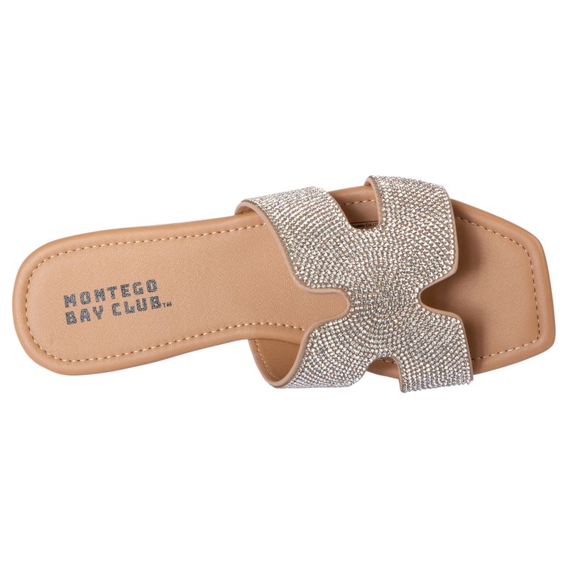 Sandalias-planas-para-mujer